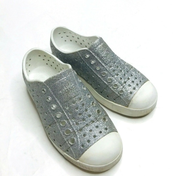 native jefferson size 13